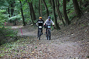 mtbseries_sopot_2025_maratomania-00042.jpg