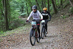 mtbseries_sopot_2025_maratomania-00043.jpg