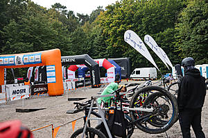 mtbseries_sopot_2025_maratomania-00051.jpg