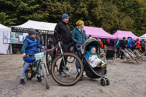 mtbseries_sopot_2025_maratomania-00066.jpg