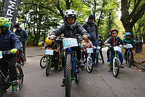 mtbseries_sopot_2025_maratomania-00070.jpg