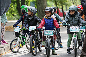 mtbseries_sopot_2025_maratomania-00077.jpg