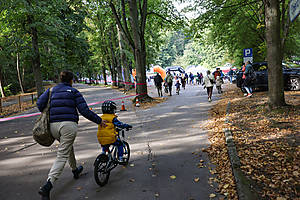 mtbseries_sopot_2025_maratomania-00080.jpg