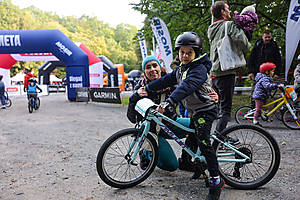 mtbseries_sopot_2025_maratomania-00091.jpg