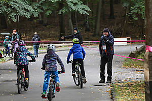 mtbseries_sopot_2025_maratomania-00109.jpg