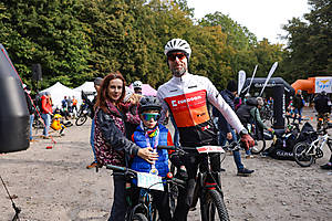 mtbseries_sopot_2025_maratomania-00134.jpg