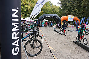 mtbseries_sopot_2025_maratomania-00136.jpg