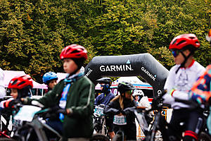 mtbseries_sopot_2025_maratomania-00010.jpg