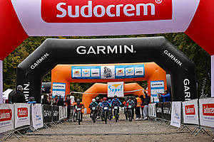 mtbseries_sopot_2025_maratomania-00025.jpg