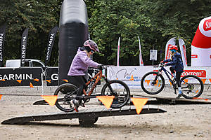 mtbseries_sopot_2025_maratomania-00054.jpg