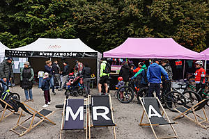 mtbseries_sopot_2025_maratomania-00067.jpg