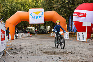 mtbseries_sopot_2025_maratomania-00110.jpg
