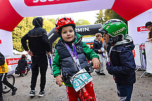 mtbseries_sopot_2025_maratomania-00116.jpg