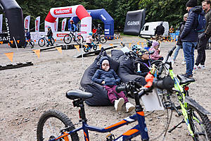 mtbseries_sopot_2025_maratomania-00135.jpg
