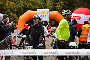 mtbseries_sopot_2025_maratomania-00015.jpg