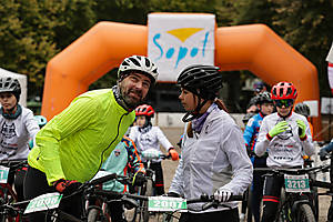 mtbseries_sopot_2025_maratomania-00017.jpg