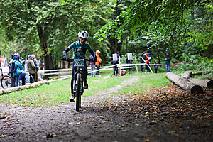 mtbseries_sopot_2025_maratomania-00034.jpg