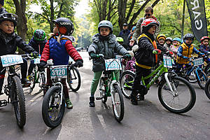 mtbseries_sopot_2025_maratomania-00072.jpg