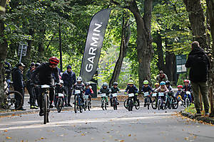 mtbseries_sopot_2025_maratomania-00082.jpg