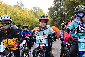 mtbseries_sopot_2025_maratomania-00095.jpg