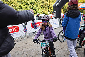 mtbseries_sopot_2025_maratomania-00111.jpg