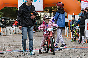 mtbseries_sopot_2025_maratomania-00119.jpg