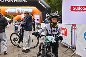 mtbseries_sopot_2025_maratomania-00123.jpg