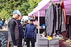 mtbseries_sopot_2025_maratomania-00142.jpg