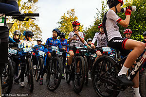 mtbseries_gdynia2025_maratomania-00021.jpg
