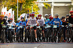 mtbseries_gdynia2025_maratomania-00026.jpg