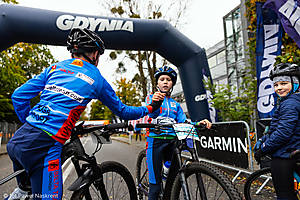 mtbseries_gdynia2025_maratomania-00054.jpg