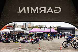 mtbseries_gdynia2025_maratomania-00079.jpg