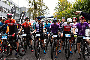 mtbseries_gdynia2025_maratomania-00097.jpg