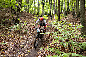 mtbseries_gdynia2025_maratomania-00155.jpg