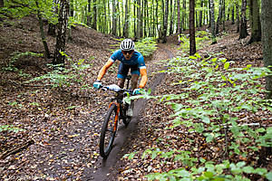 mtbseries_gdynia2025_maratomania-00157.jpg