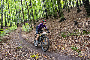 mtbseries_gdynia2025_maratomania-00198.jpg