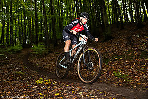 mtbseries_gdynia2025_maratomania-00204.jpg