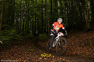 mtbseries_gdynia2025_maratomania-00244.jpg