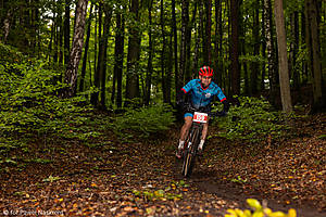 mtbseries_gdynia2025_maratomania-00254.jpg