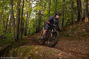 mtbseries_gdynia2025_maratomania-00318.jpg