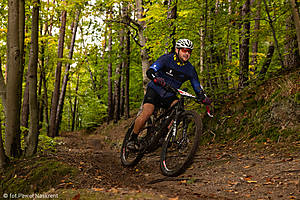 mtbseries_gdynia2025_maratomania-00327.jpg