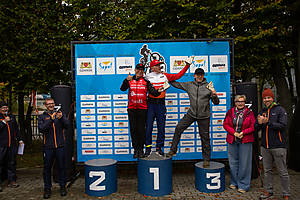 mtbseries_gdynia2025_maratomania-00573.jpg