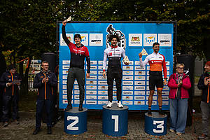 mtbseries_gdynia2025_maratomania-00580.jpg