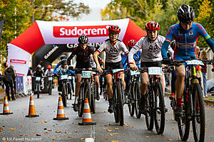 mtbseries_gdynia2025_maratomania-00034.jpg