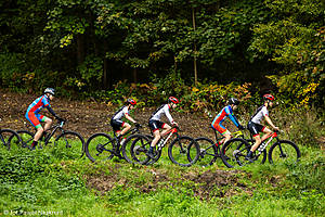 mtbseries_gdynia2025_maratomania-00038.jpg