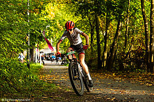 mtbseries_gdynia2025_maratomania-00040.jpg