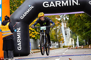mtbseries_gdynia2025_maratomania-00051.jpg