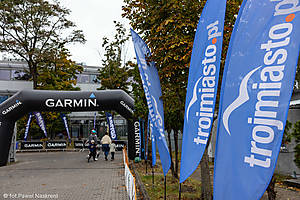 mtbseries_gdynia2025_maratomania-00066.jpg