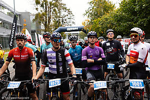 mtbseries_gdynia2025_maratomania-00091.jpg