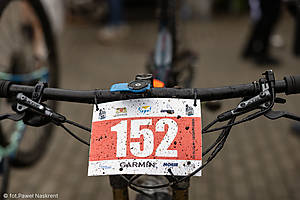 mtbseries_gdynia2025_maratomania-001.jpg